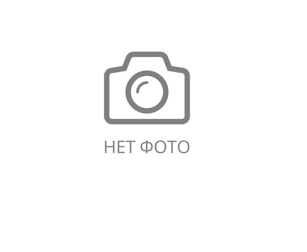 Сдаётся двухкомнатная квартира на Дружбе по ул. Шестакова д. 6 "б", телефон 89677560240